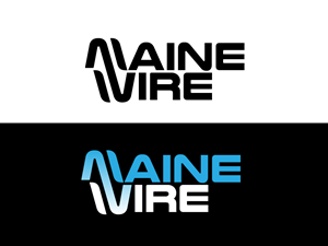Logo-Design von Justin E für dieses Projekt | Design: #29312751