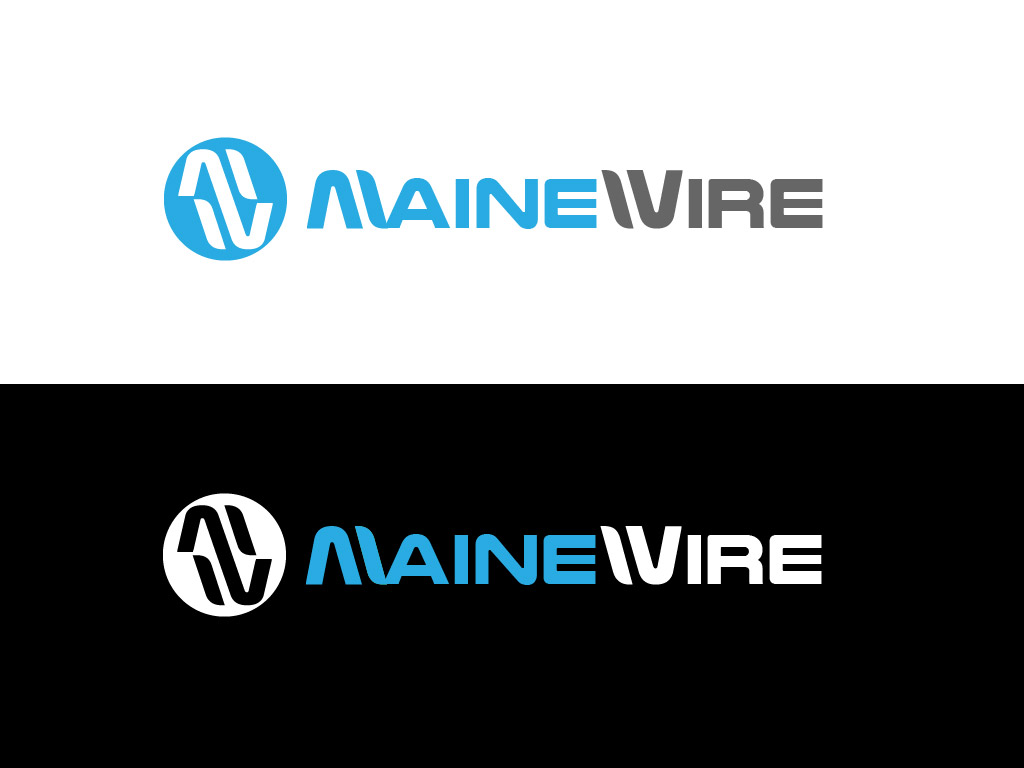 Logo Design by Justin E for this project | Design #29312752