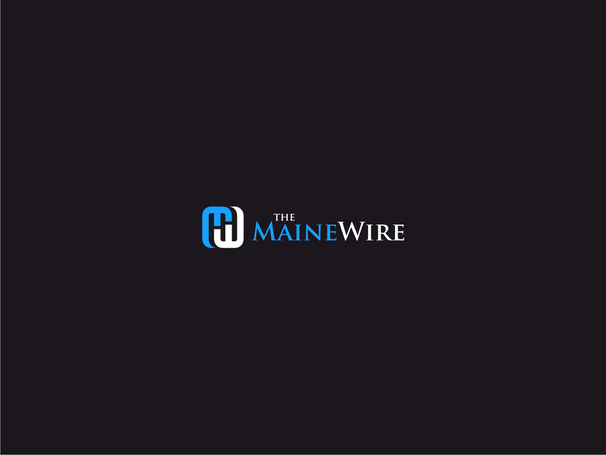 Logo Design by Atvento Graphics for this project | Design #29308449