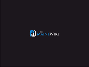 Design de Logo par Atvento Graphics pour ce projet | Design : #29308449