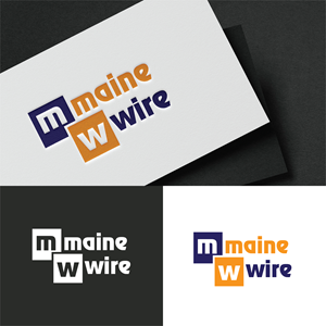 Logo-Design von 3Guys für dieses Projekt | Design: #29310738