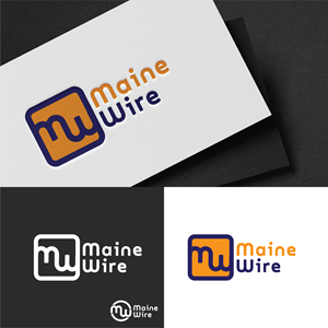Design de Logo par 3Guys pour ce projet | Design : #29310739