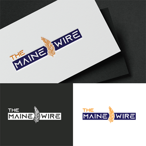 Design de Logo par 3Guys pour ce projet | Design : #29310740