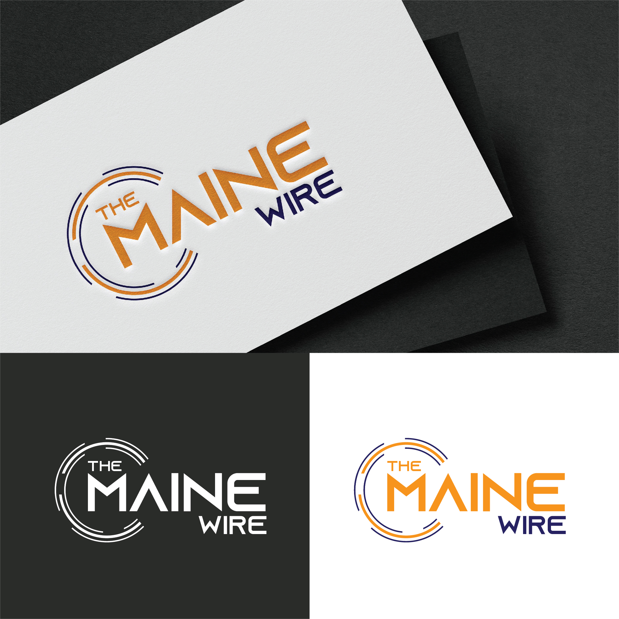 Logo-Design von 3Guys für dieses Projekt | Design #29310741