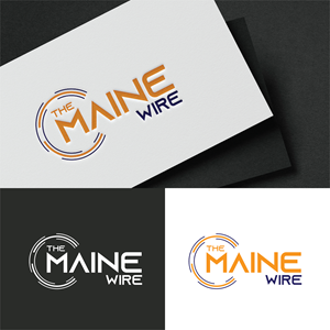 Design de Logo par 3Guys pour ce projet | Design : #29310741