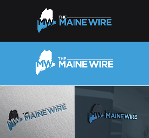 Design de Logo par Atec pour ce projet | Design : #29310626