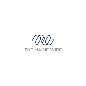 Logo Design by derho for this project | Design #29298739