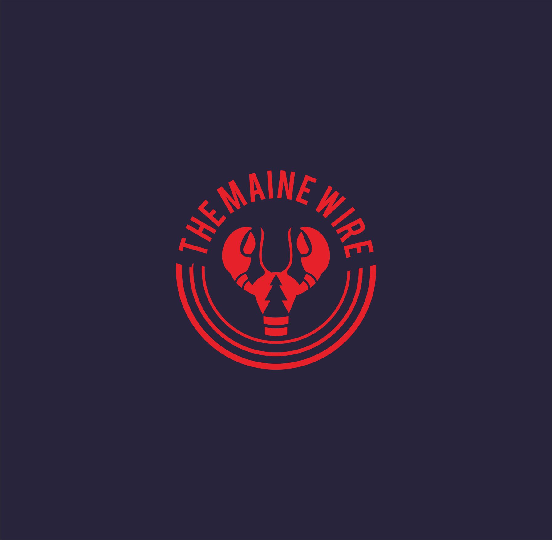 Logo Design by Maulana 2023 for this project | Design #29305795