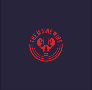 Logo-Design von Maulana 2023 für dieses Projekt | Design: #29305795