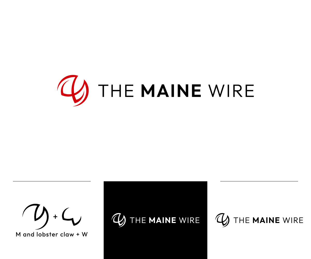 Logo Design by WahyuHMD for this project | Design #29297834