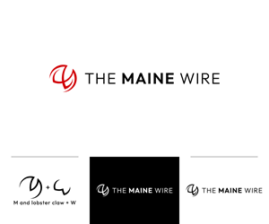 Logo-Design von WahyuHMD für dieses Projekt | Design: #29297834