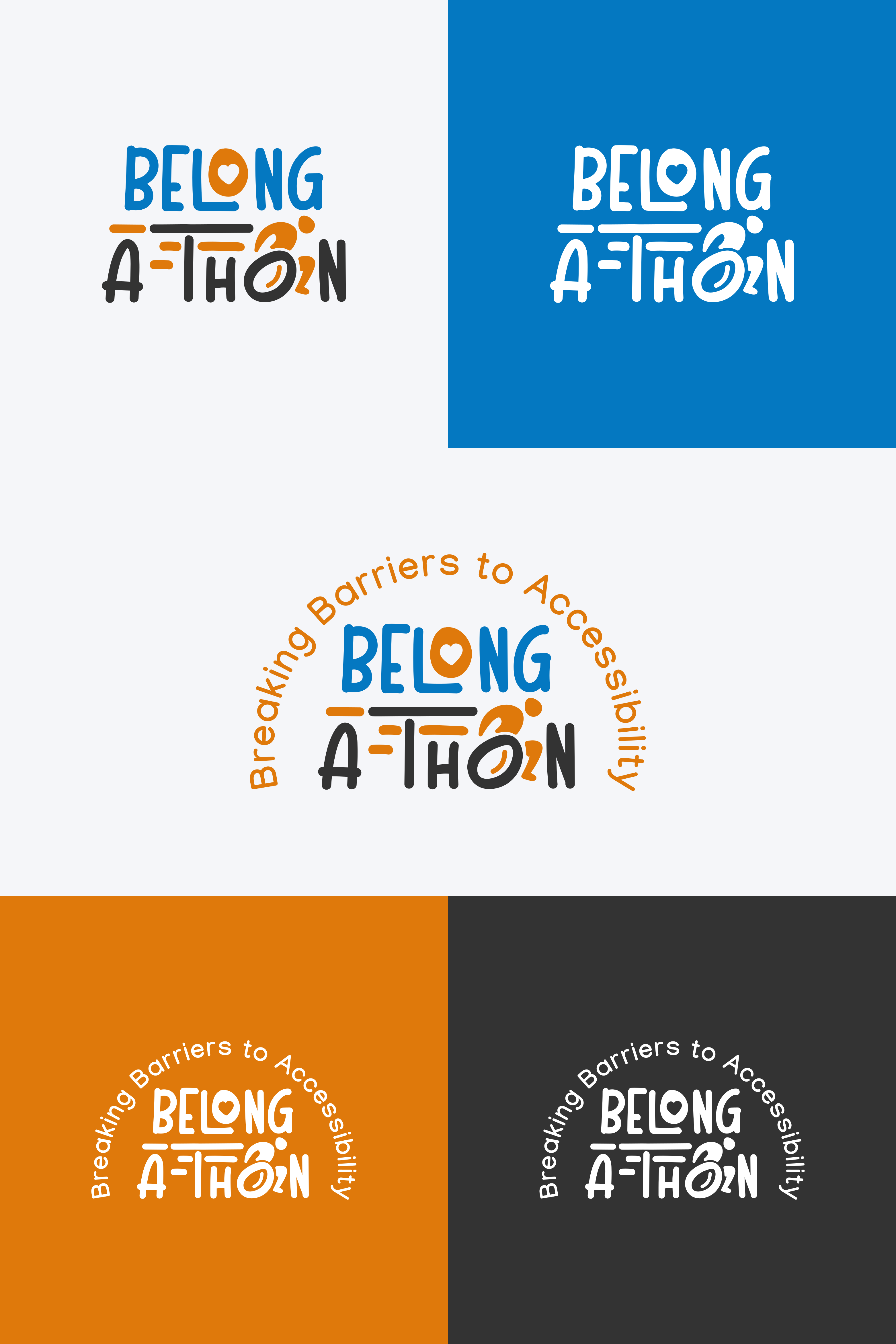Diseño de Logo por Ota design para este proyecto | Diseño #29309541
