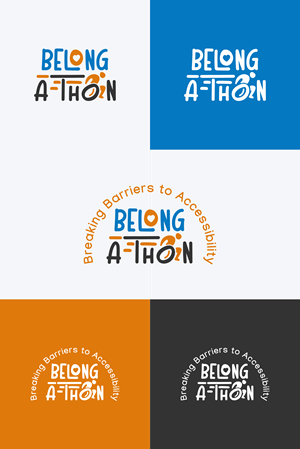 Logo Design by Ota design