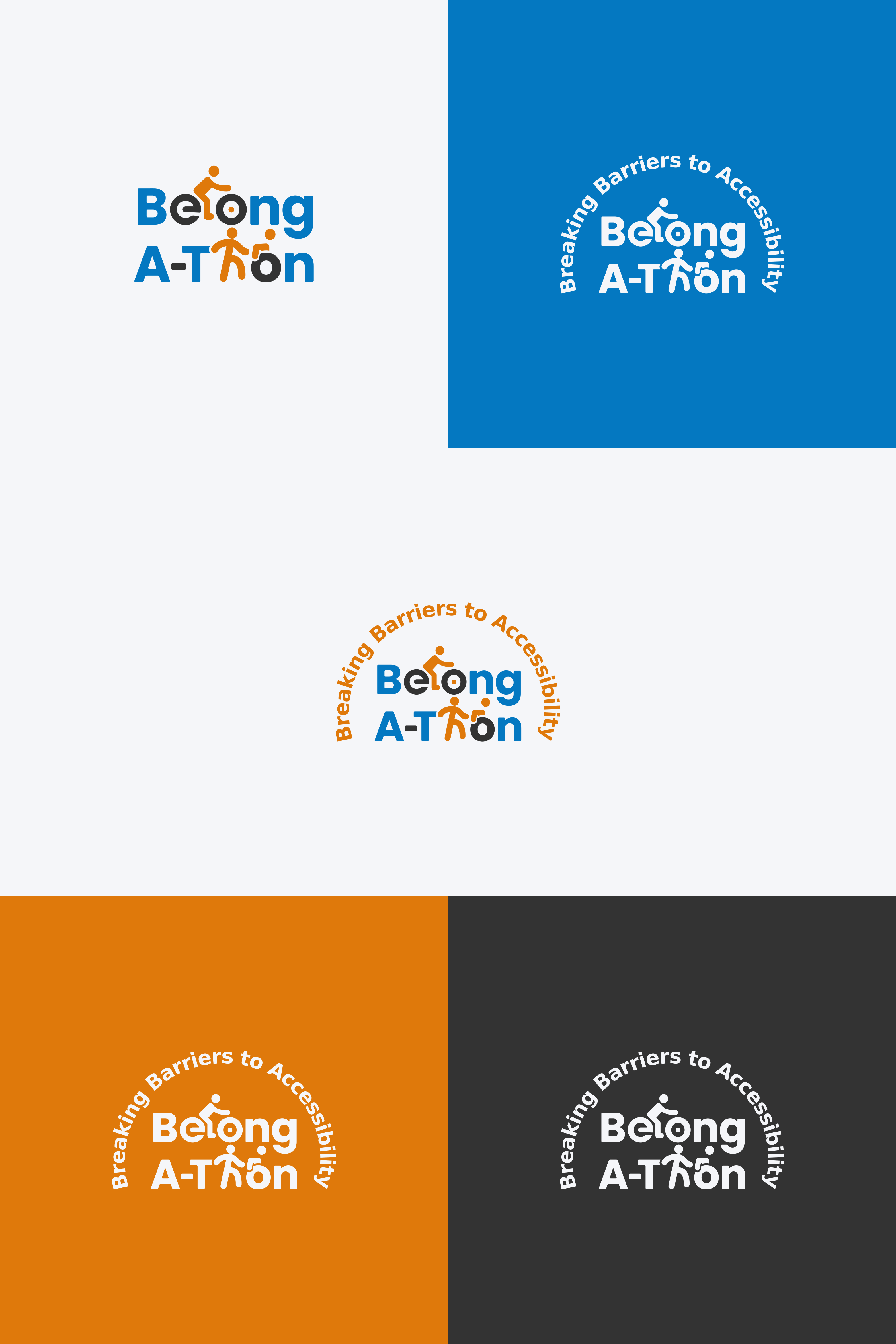 Design de Logo par Ota design pour ce projet | Design #29395997