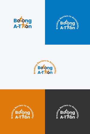 Design de Logo par Ota design pour ce projet | Design : #29395997