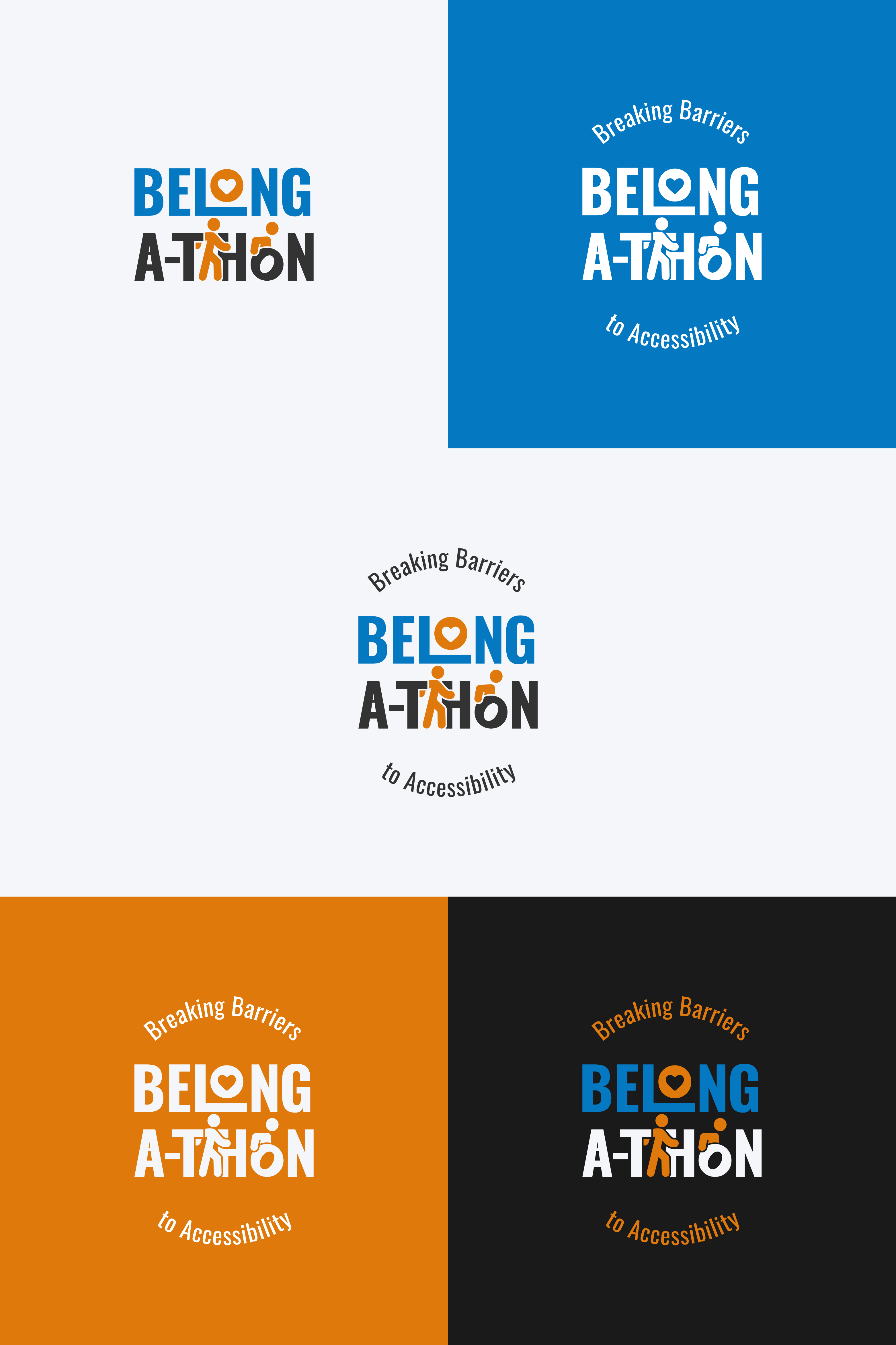 Design de Logo par Ota design pour ce projet | Design #29397189