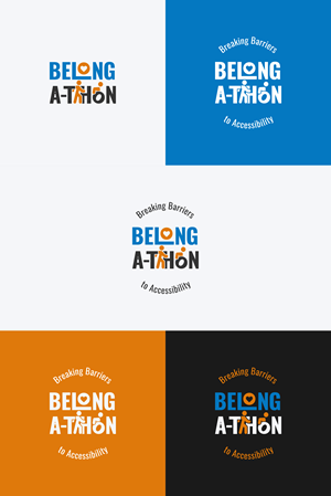 Design de Logo par Ota design pour ce projet | Design #29397189