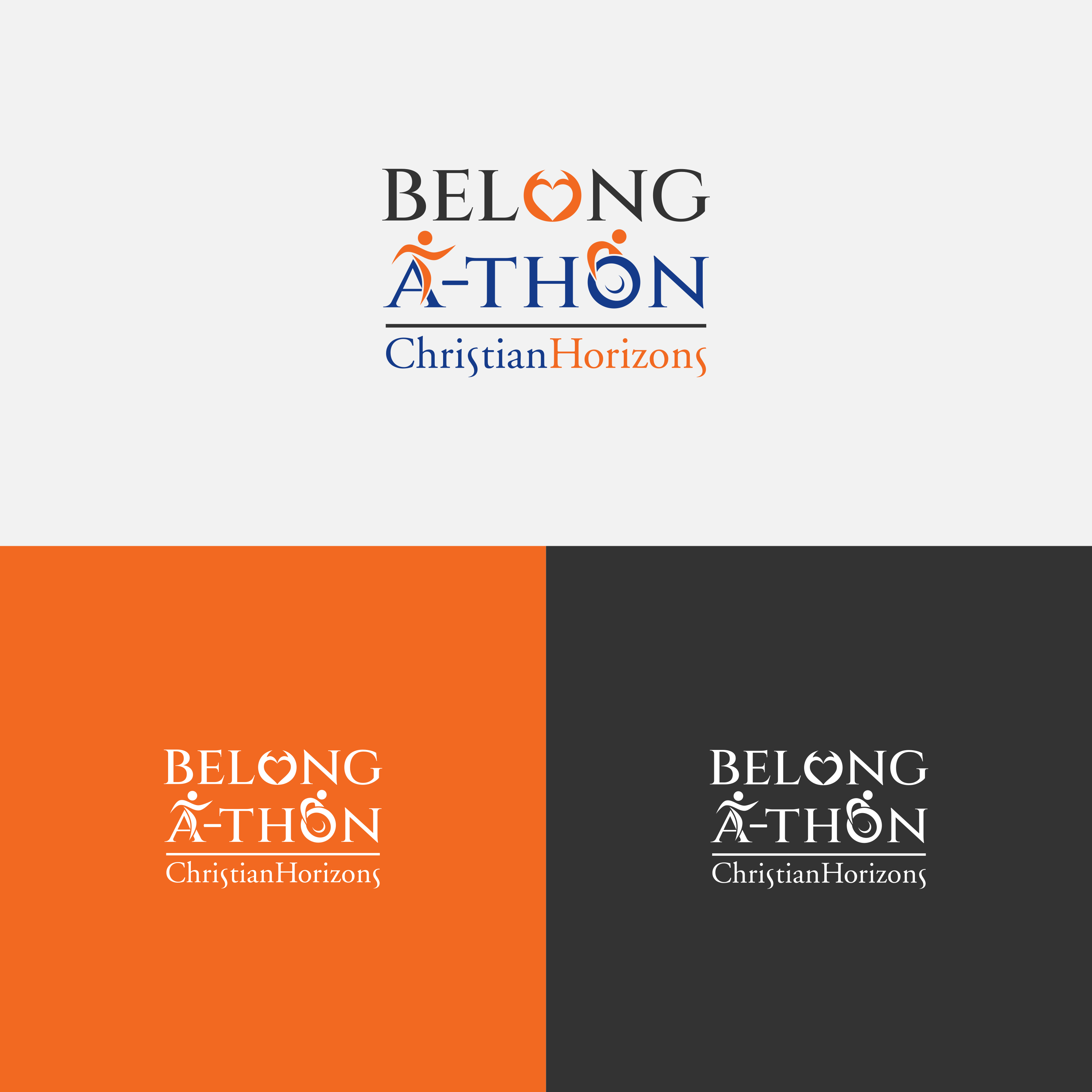 Design de Logo par Ota design pour ce projet | Design #29413601