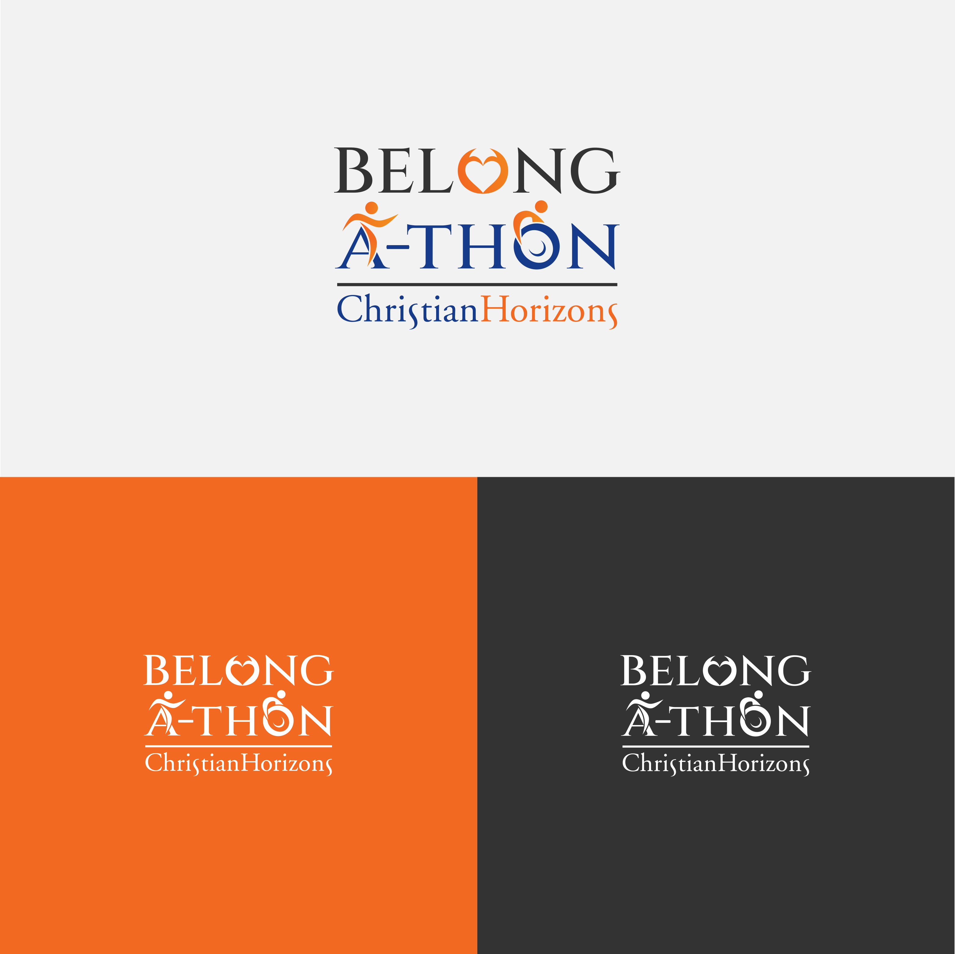 Design de Logo par Ota design pour ce projet | Design #29413609