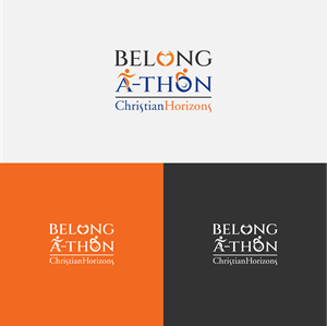 Design de Logo par Ota design pour ce projet | Design : #29413609