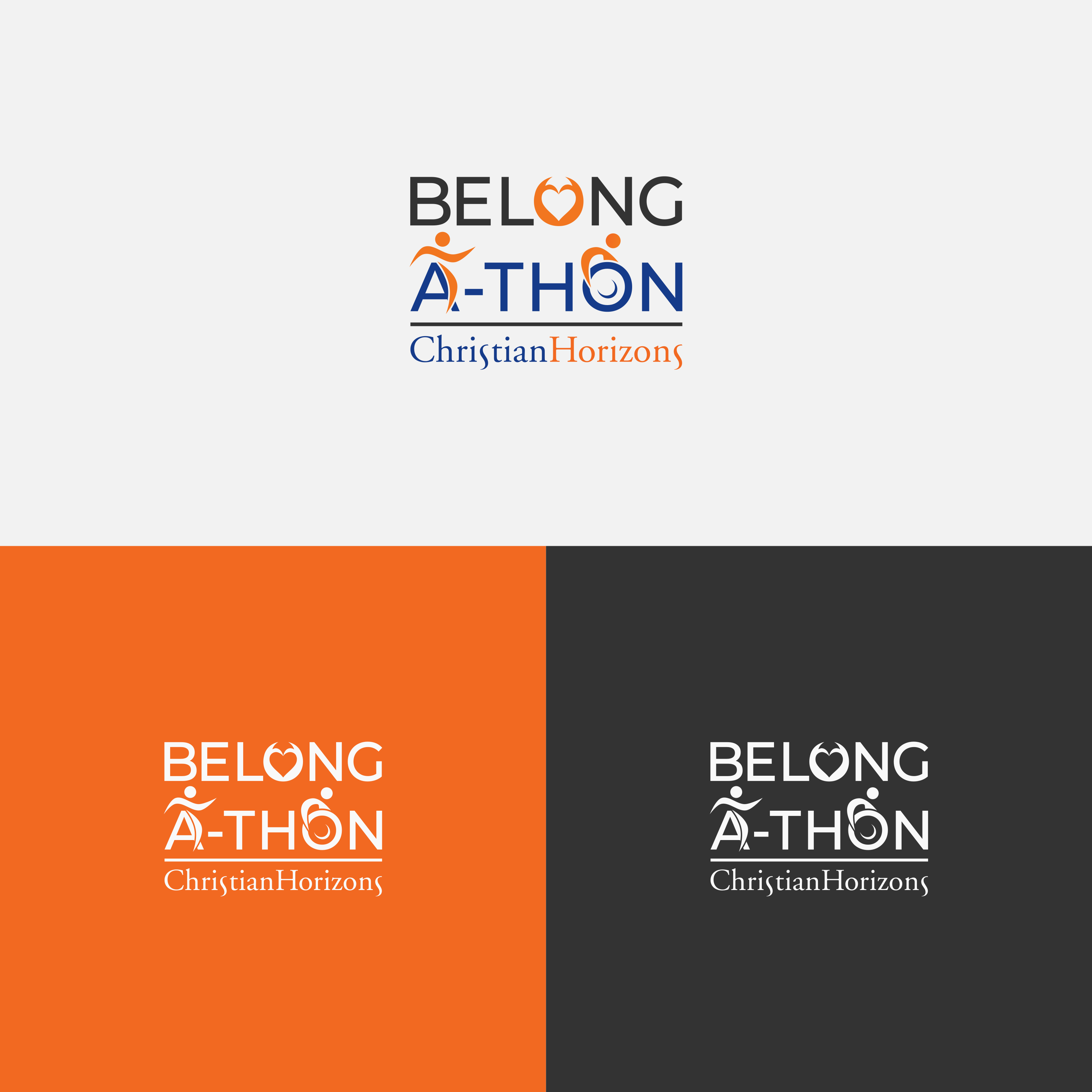 Design de Logo par Ota design pour ce projet | Design #29414935