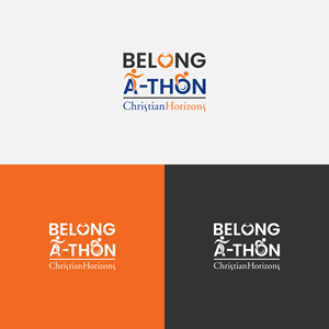 Design de Logo par Ota design pour ce projet | Design : #29415049