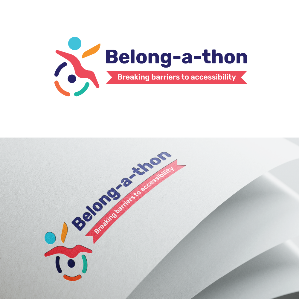 Design de Logo par Choiresia.id pour ce projet | Design #29292289