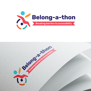 Design de Logo par Choiresia.id pour ce projet | Design : #29292289