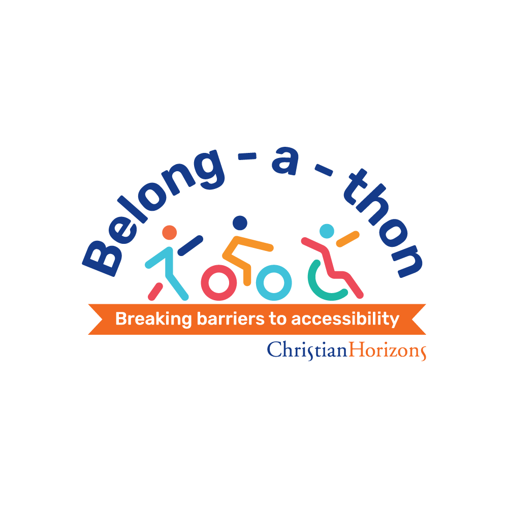 Design de Logo par Choiresia.id pour ce projet | Design #29411604