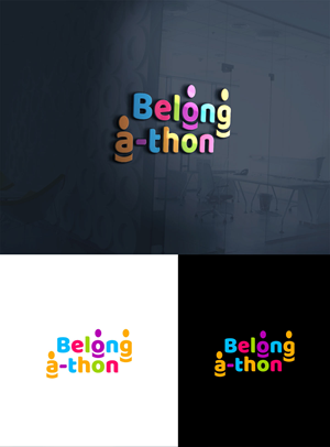 Design de Logo par AyaanArt pour ce projet | Design : #29295550