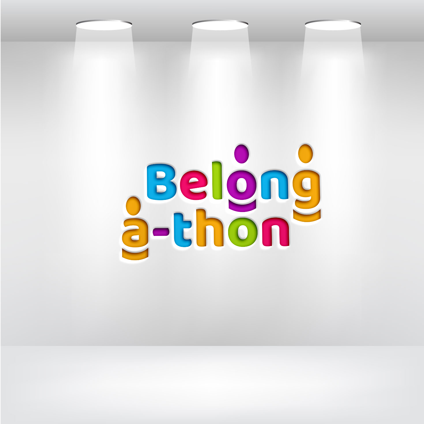 Design de Logo par AyaanArt pour ce projet | Design #29295551