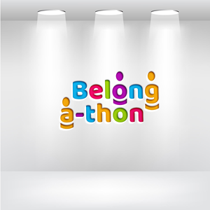 Design de Logo par AyaanArt pour ce projet | Design : #29295551