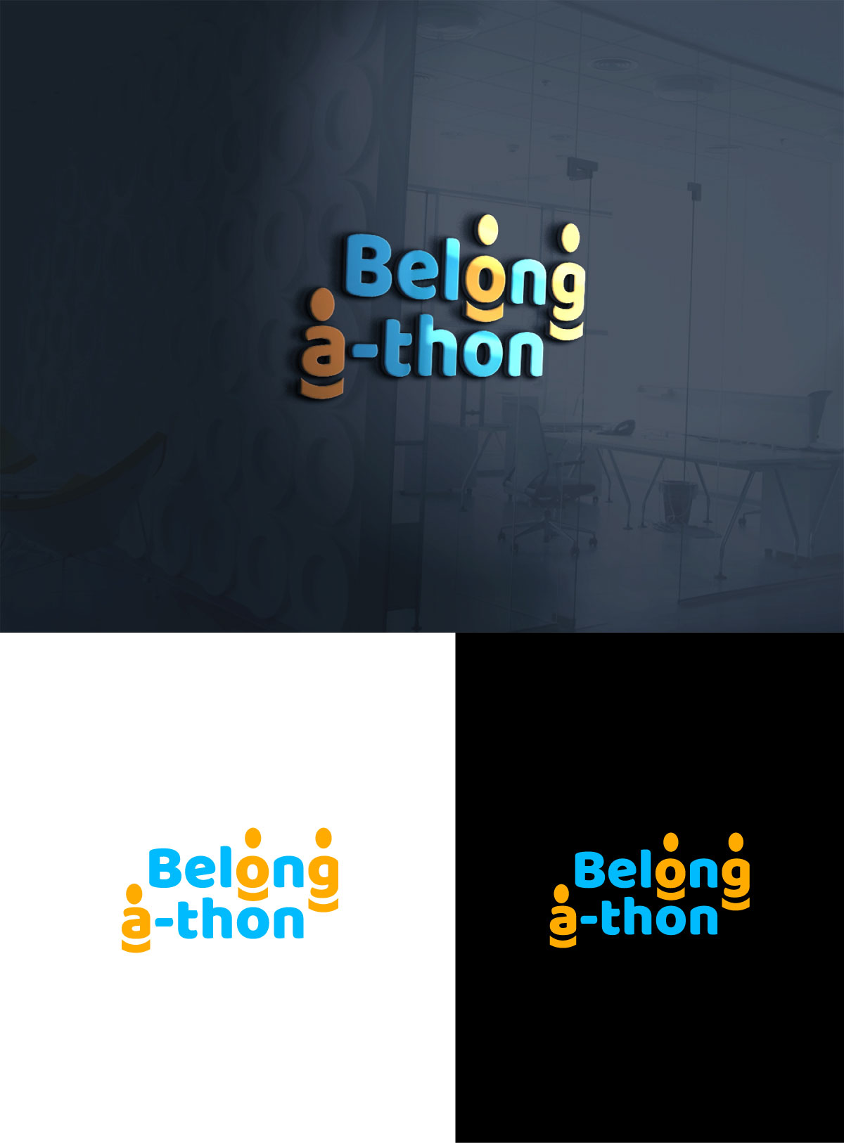 Design de Logo par AyaanArt pour ce projet | Design #29392168