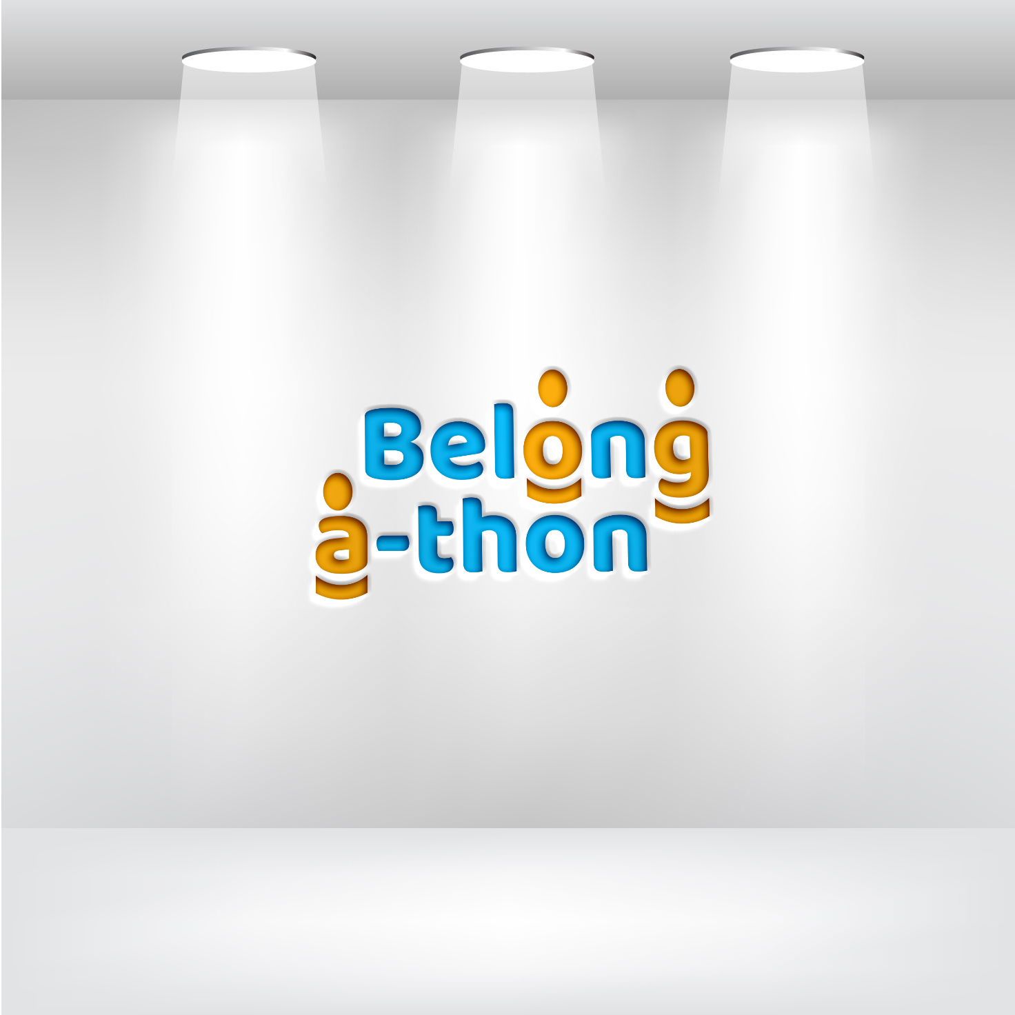 Design de Logo par AyaanArt pour ce projet | Design #29392169