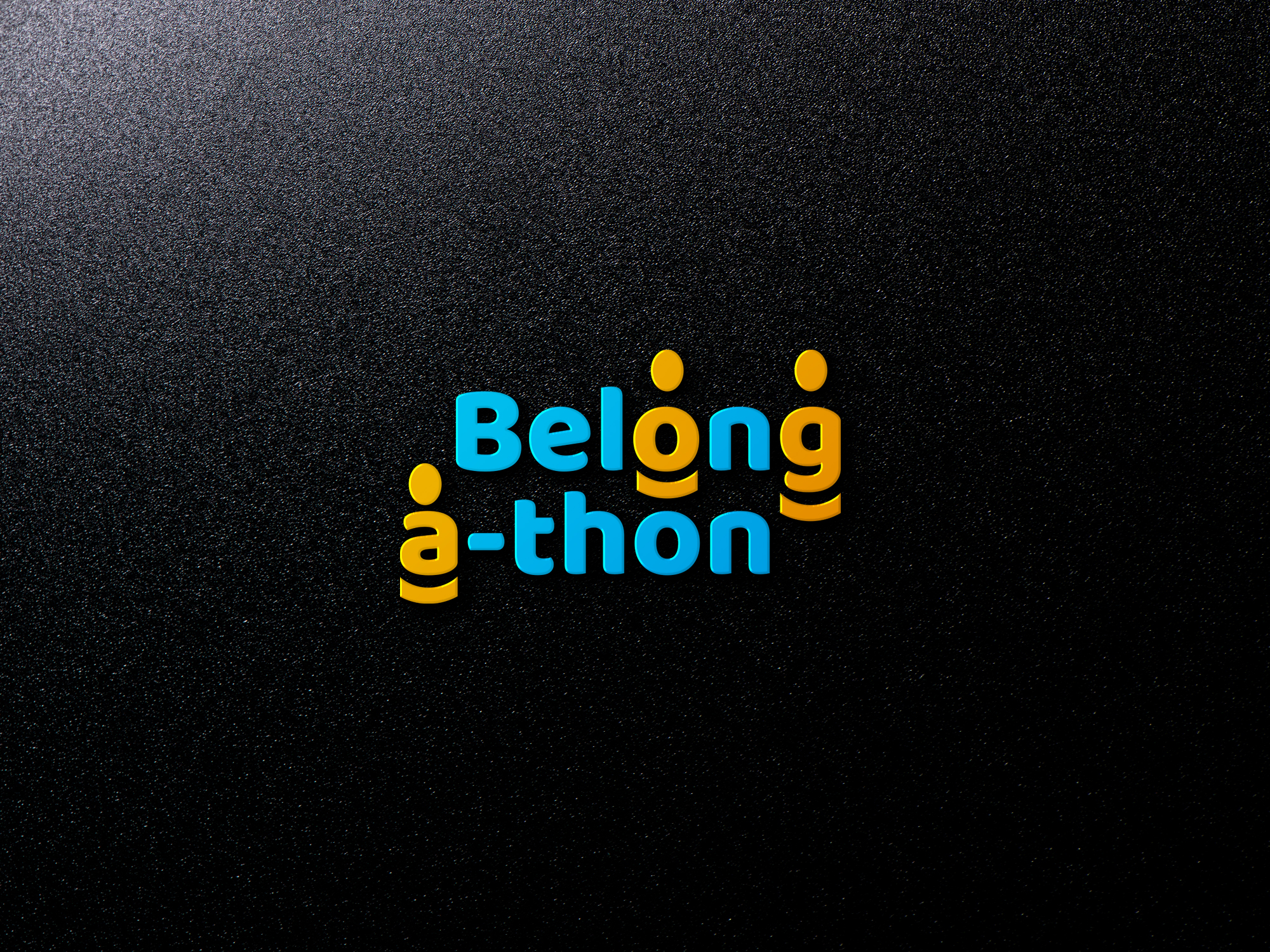 Design de Logo par AyaanArt pour ce projet | Design #29392170