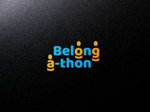 Design de Logo par AyaanArt pour ce projet | Design : #29392170