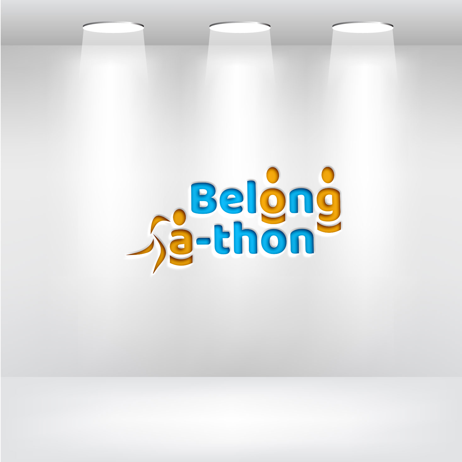 Design de Logo par AyaanArt pour ce projet | Design #29392208