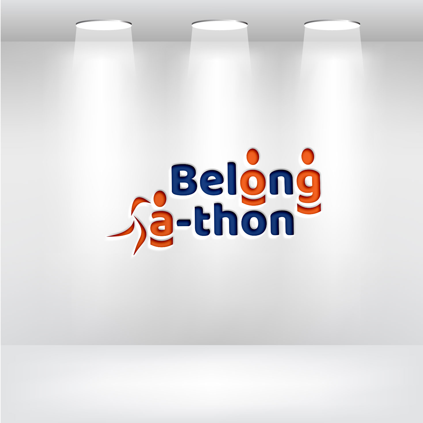 Design de Logo par AyaanArt pour ce projet | Design #29412199