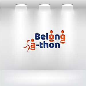 Design de Logo par AyaanArt pour ce projet | Design : #29412199