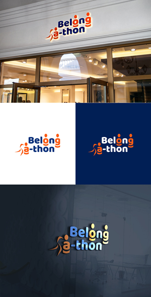 Design de Logo par AyaanArt pour ce projet | Design : #29412200