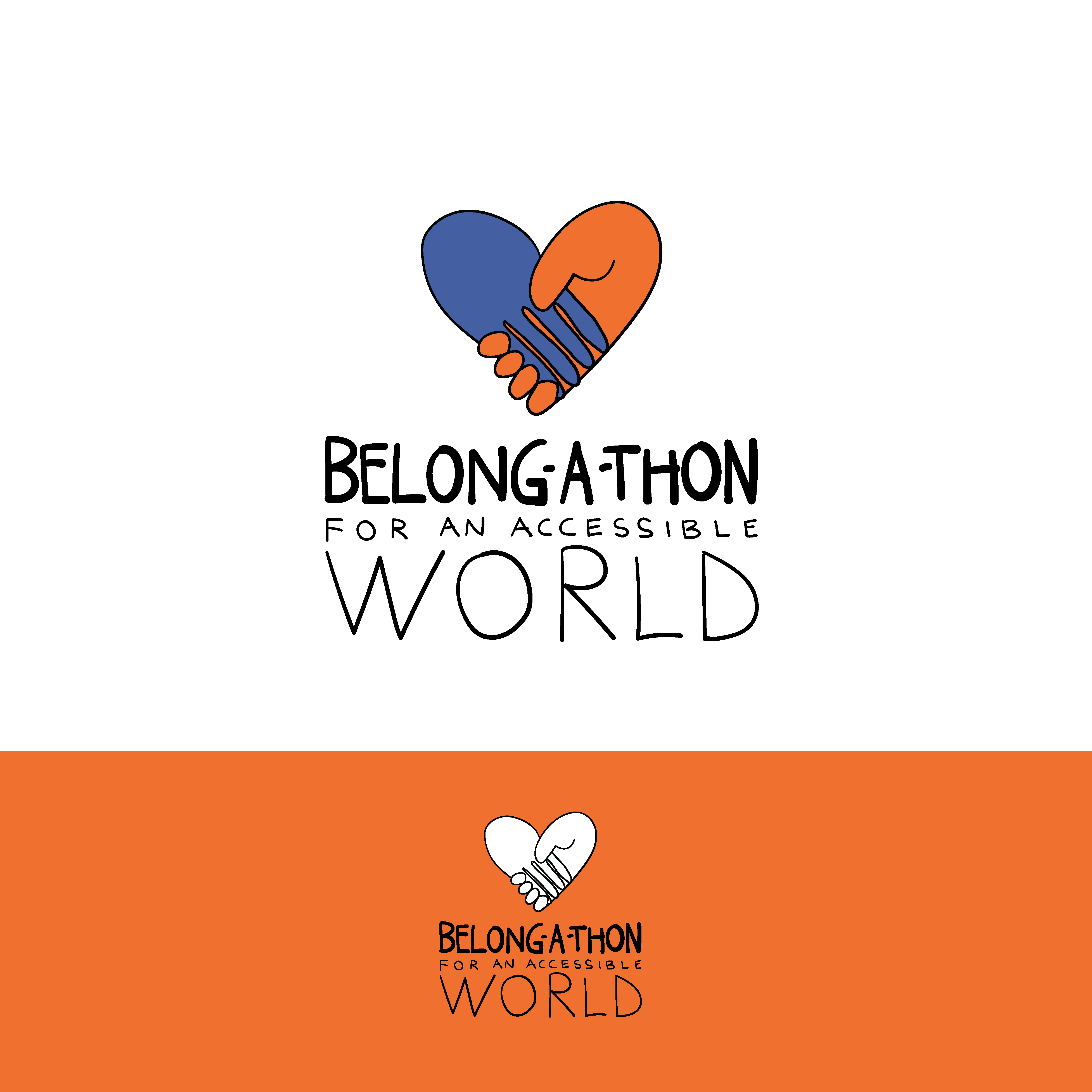 Design de Logo par mudesign pour ce projet | Design #29311537