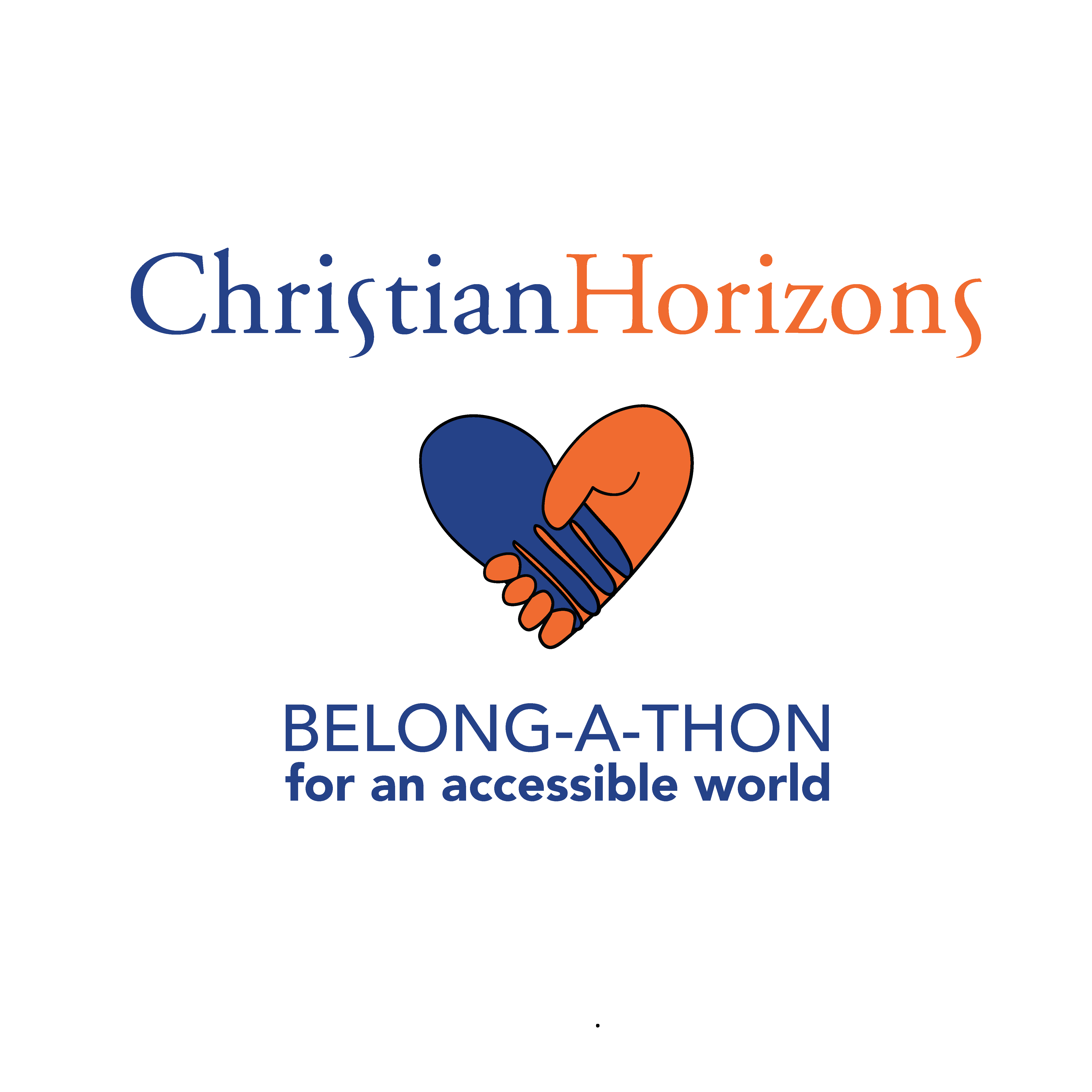 Design de Logo par mudesign pour ce projet | Design #29574104