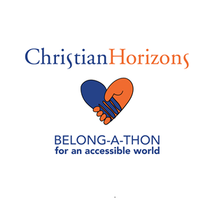 Design de Logo par mudesign pour ce projet | Design : #29574104