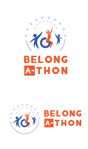 Design de Logo par Wonderful design pour ce projet | Design : #29310787