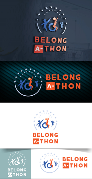 Design de Logo par Wonderful design pour ce projet | Design : #29310789