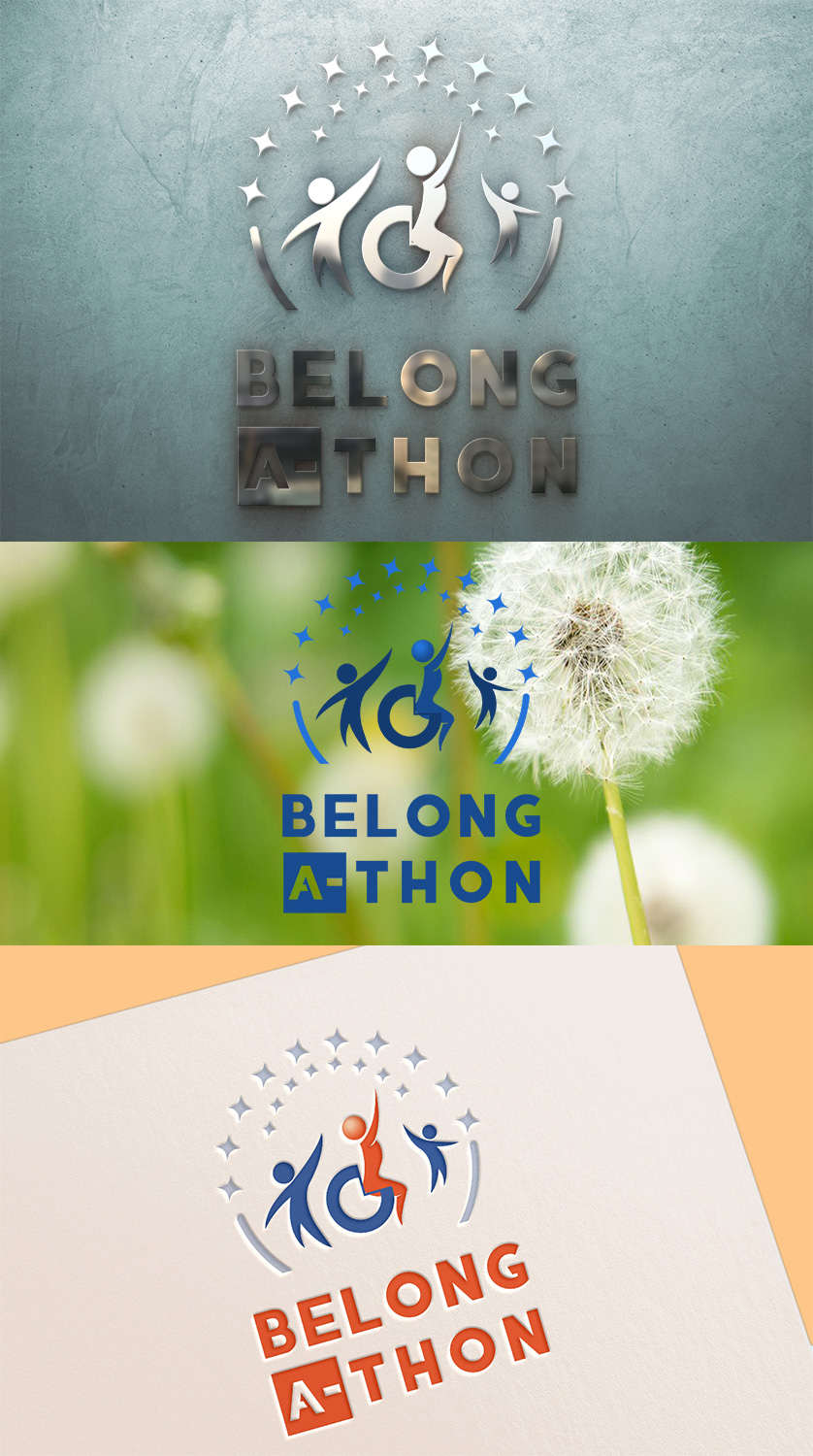 Design de Logo par Wonderful design pour ce projet | Design #29310791