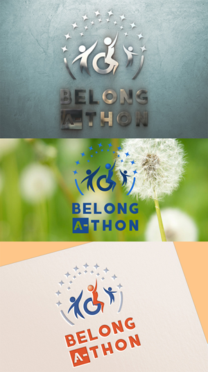 Design de Logo par Wonderful design pour ce projet | Design : #29310791