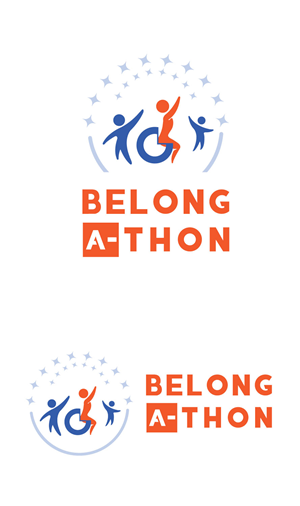 Design de Logo par Wonderful design pour ce projet | Design : #29397689