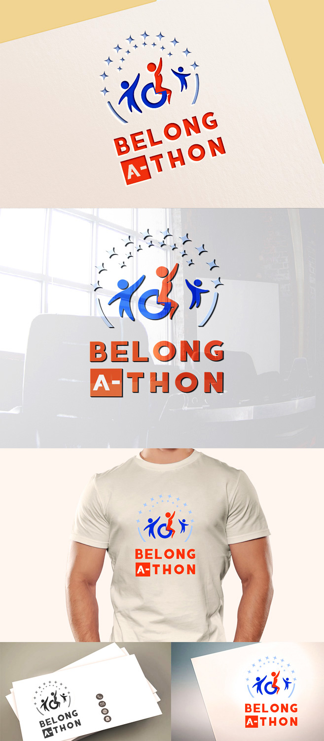 Design de Logo par Wonderful design pour ce projet | Design #29397690