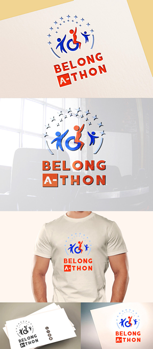 Design de Logo par Wonderful design pour ce projet | Design : #29397690